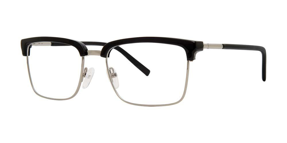 BMEC BIGFIND Eyeglasses