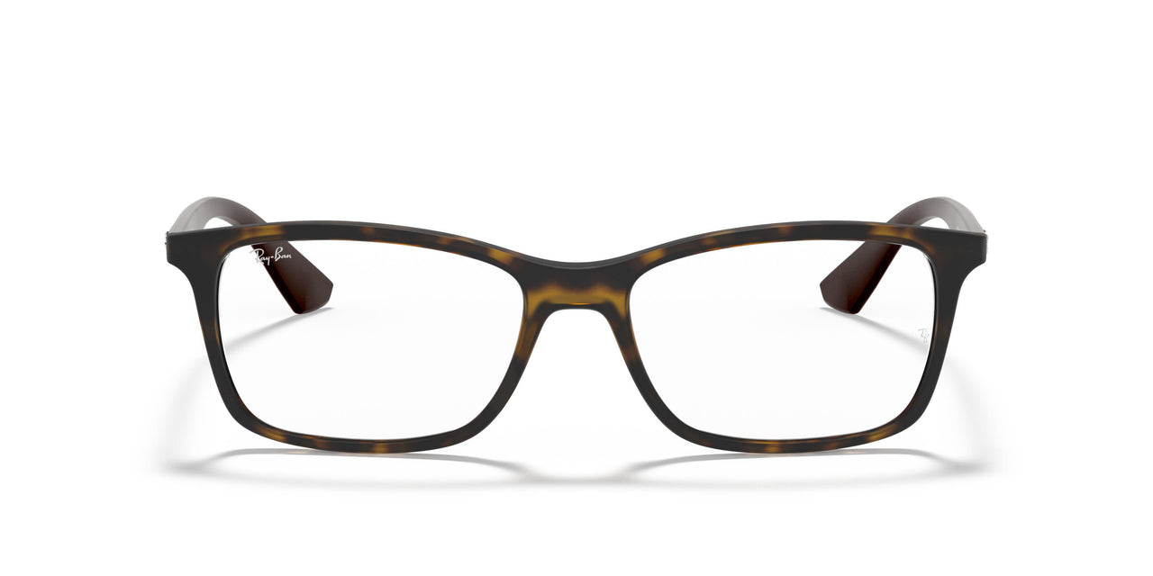 5573 - Tortoise - Clear