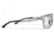 A6ORCN30 Crystal Clear