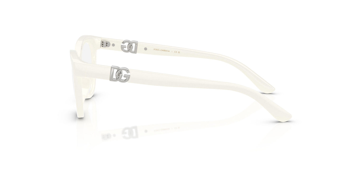 3312 - White