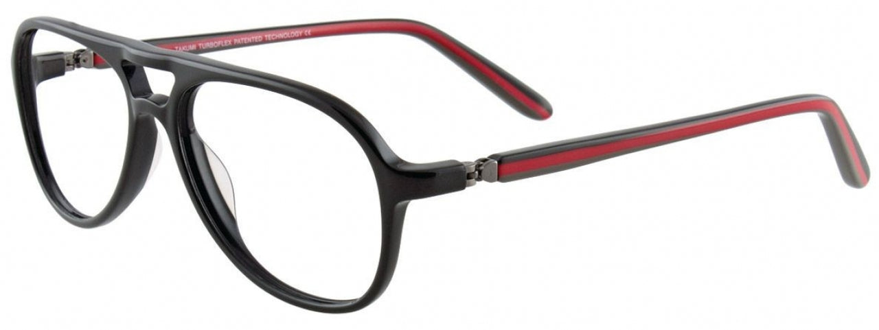Aspex Eyewear TK903 Eyeglasses