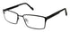 TITANflex 827024 Eyeglasses