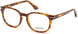 LONGINES 5009H Eyeglasses