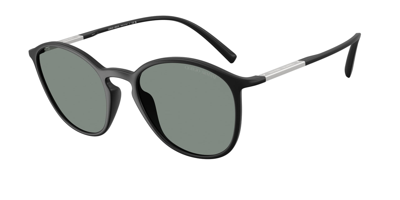 Giorgio Armani 8233U Sunglasses