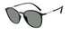 5042/1 - Black - Grey