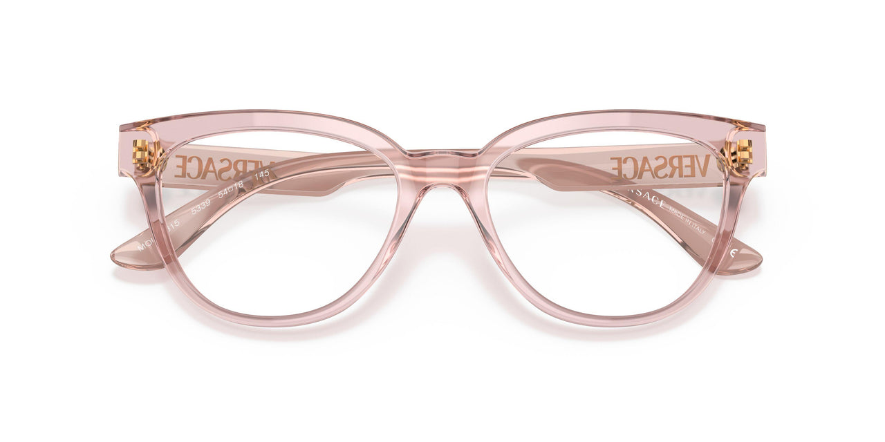 5339 - Pink