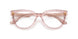 5339 - Pink