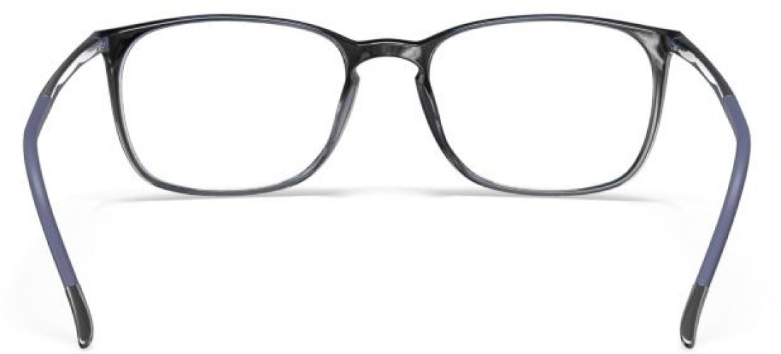 4510 - blue