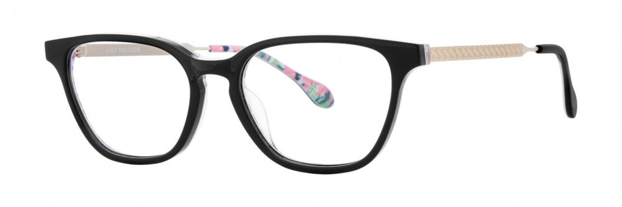 Lilly Pulitzer Ingrid Eyeglasses