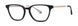 Lilly Pulitzer Ingrid Eyeglasses