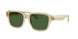 422671 - Beige - Dark Green