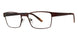 Giovani di Venezia BRANT Eyeglasses