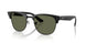 67839A - Black - Polar Dark Green