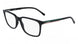 Lacoste L2859 Eyeglasses