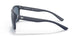 50882V - Blue - Polar Dark Blue