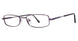 MTTPLM - Matte Plum