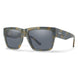 205888HLA58L7 - Chromapop Polarized Gray Green