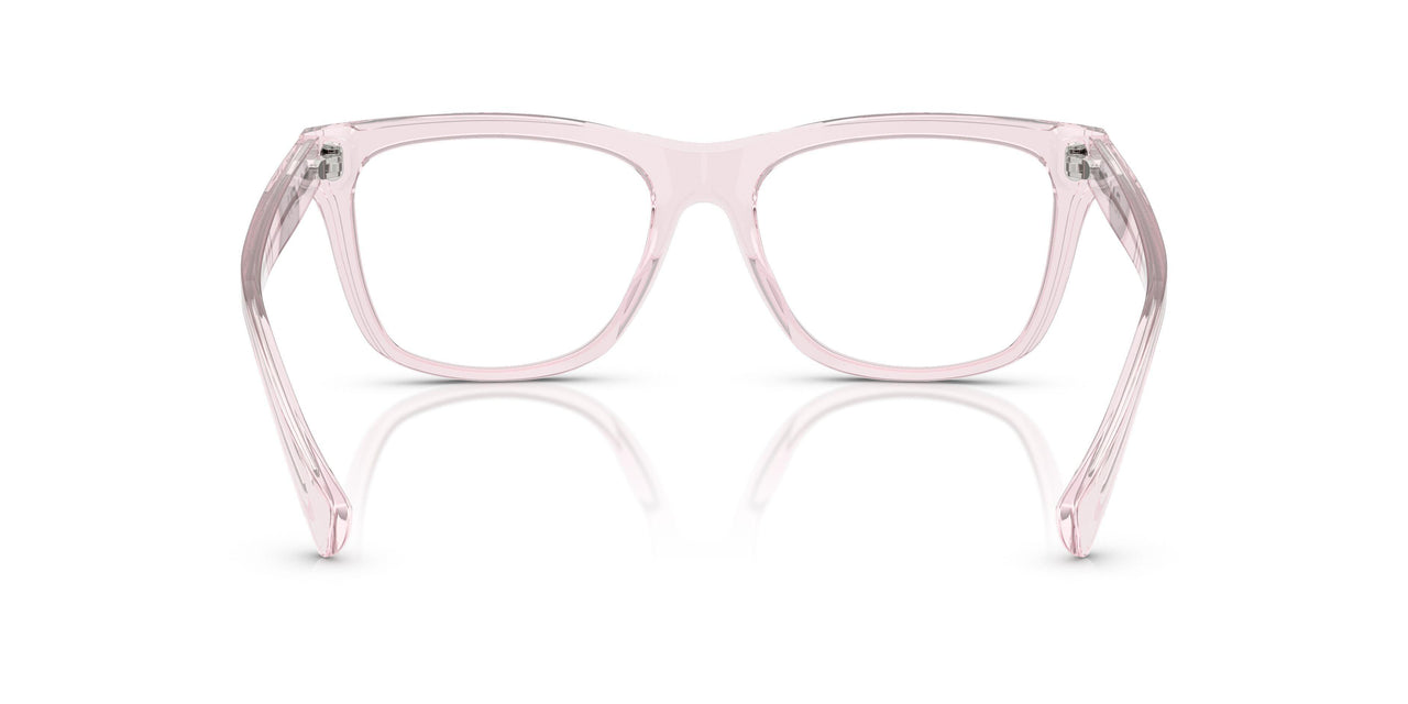 6190 - Pink