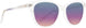 Smith Optics Lifestyle Blenders 206034 Palmy Sunglasses