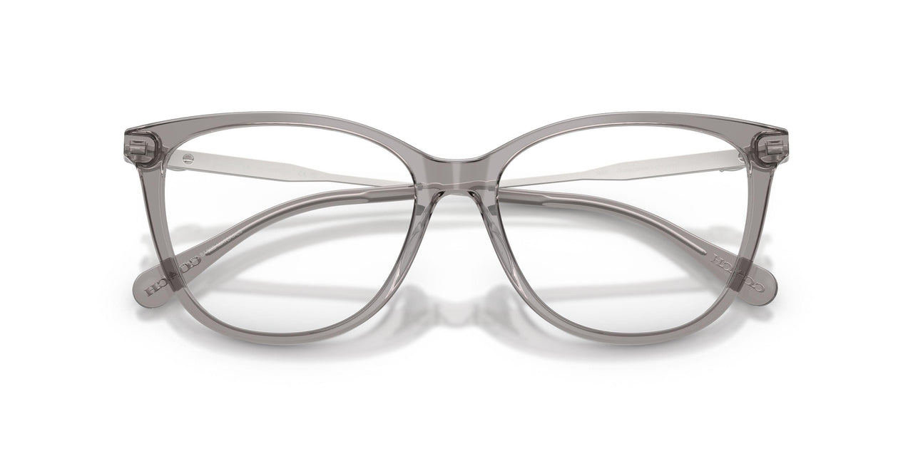 5886 - Grey