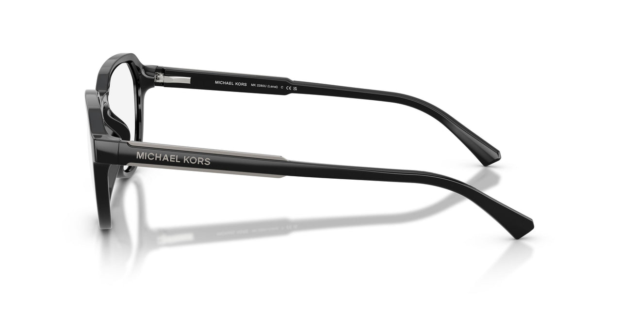 30058G - Black - Grey Gradient