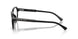 30058G - Black - Grey Gradient
