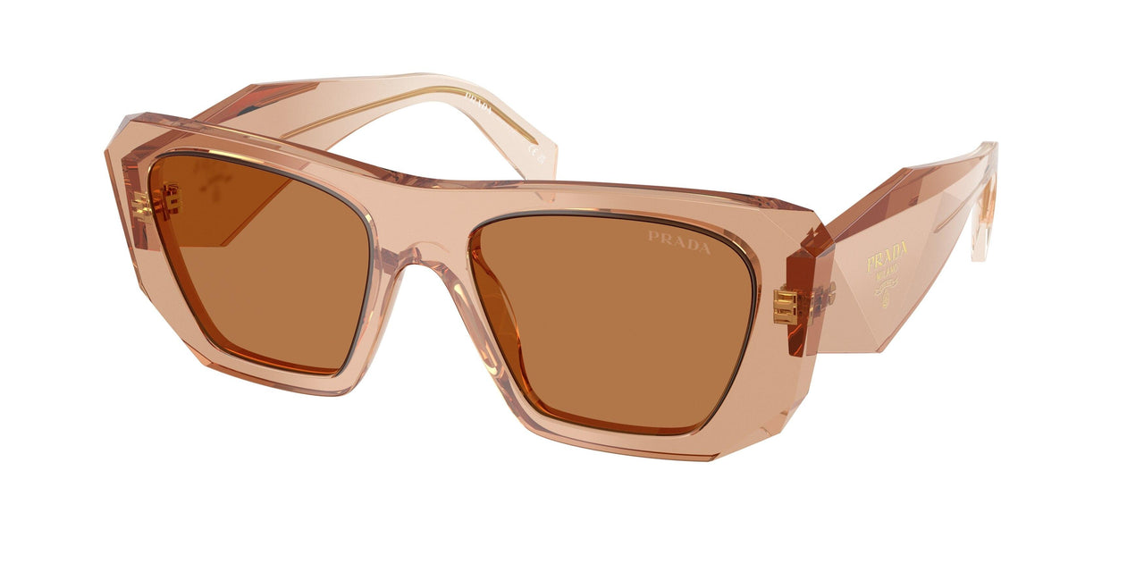 Prada B18SF Sunglasses