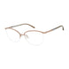 Elle EL13502 Eyeglasses