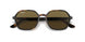 710/73 - Havana - Dark Brown
