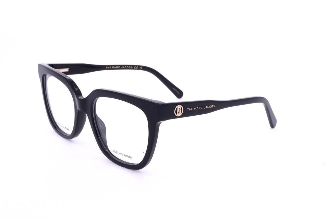 807 - BLACK