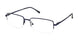 Perry Ellis 522 Eyeglasses