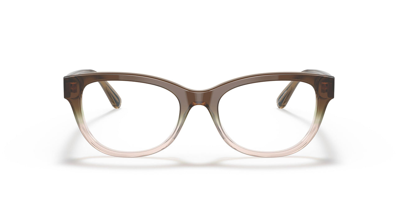 5678 - Brown