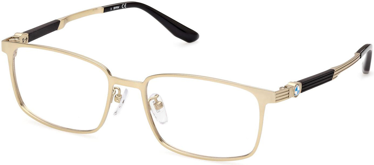 BMW 5049H Eyeglasses