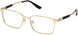 BMW 5049H Eyeglasses