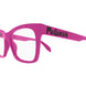 003 - Fuchsia - Transparent