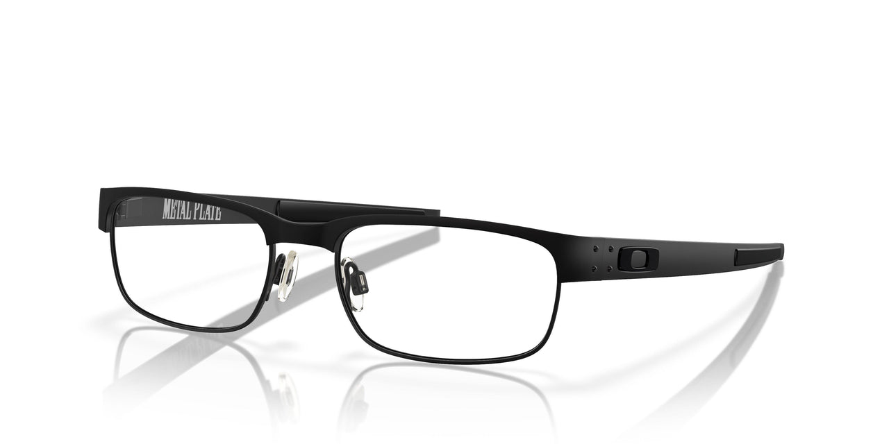 503805 - Black