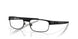 503805 - Black