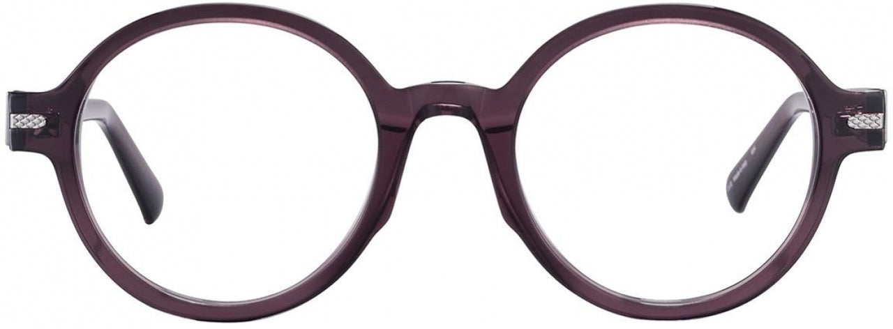 Serengeti SV588004 Eyeglasses