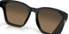 914203 - Black - Copper Gradient