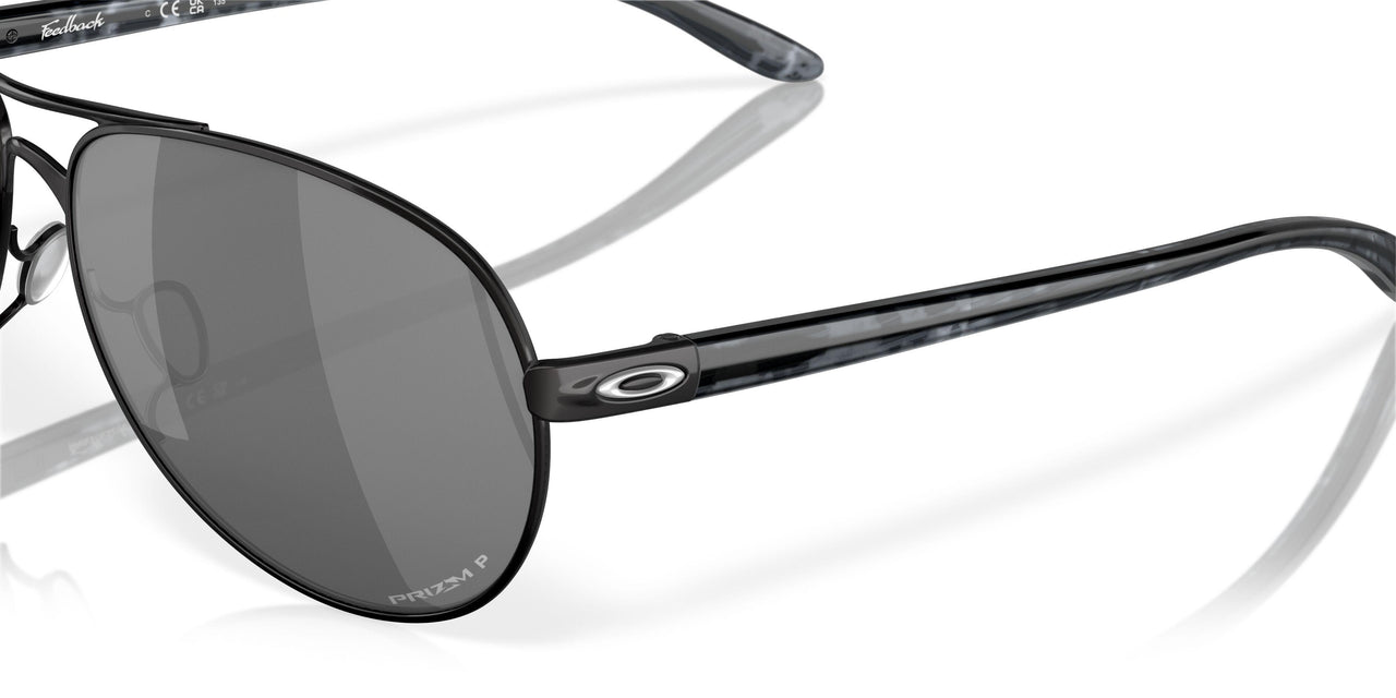 407934 - Black - Prizm Black Polarized