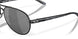 407934 - Black - Prizm Black Polarized