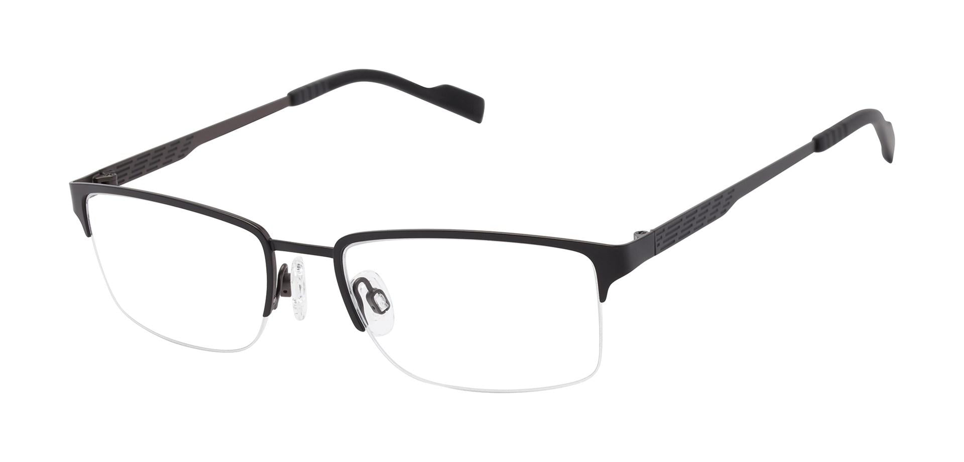 TITANflex 827087 Eyeglasses