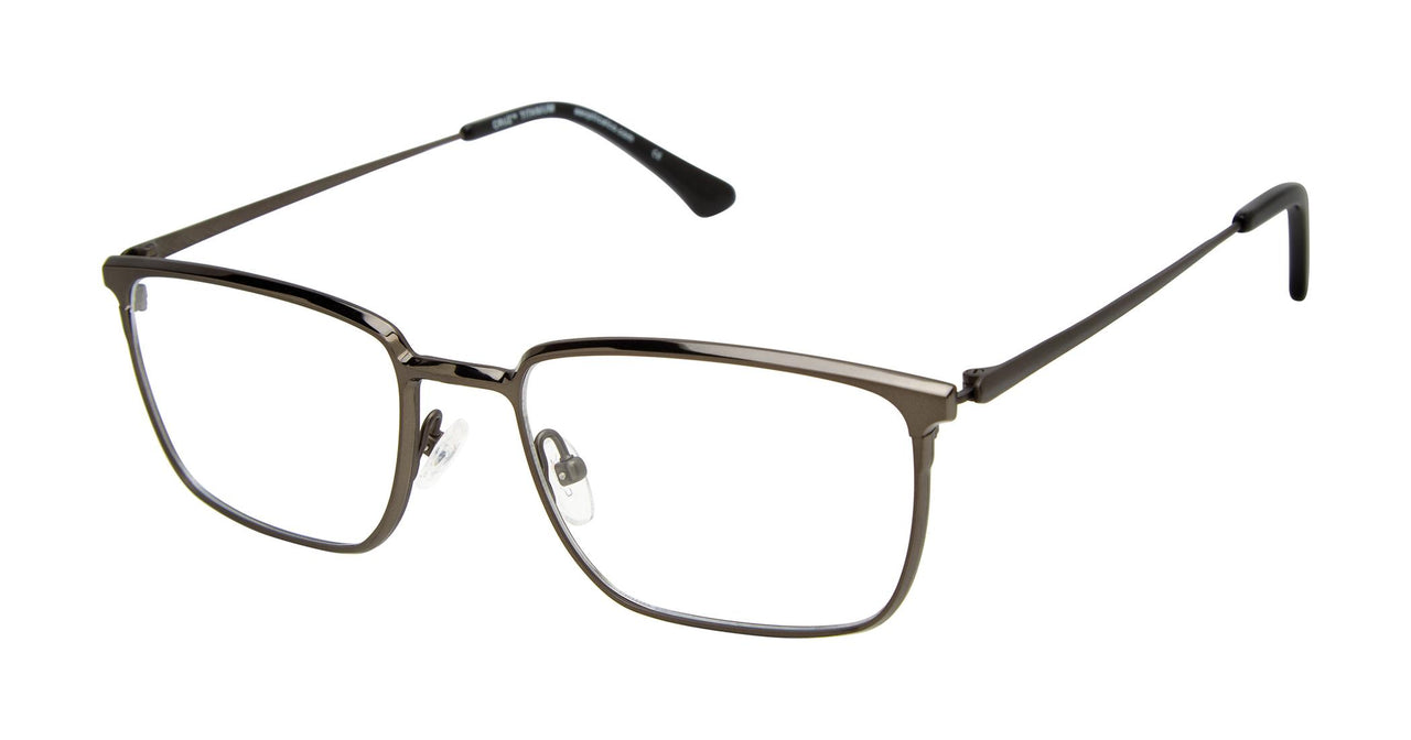 Cruz I-197 Eyeglasses