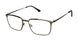 Cruz I-197 Eyeglasses