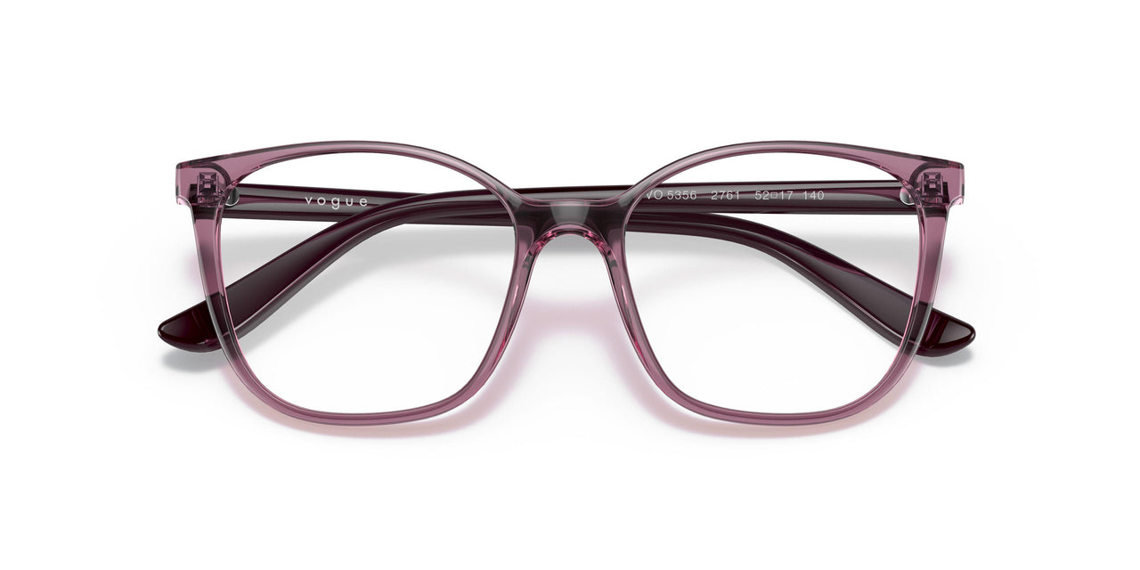 2761 - Violet