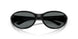 290081 - Black - Grey Polarized