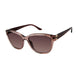 Elle EL14951 Sunglasses