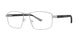 BMEC BIGJUMP Eyeglasses