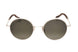 Sandro SDS4019 Sunglasses