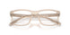 8344 - Brown